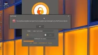 UnlockTool SSL/TLS Error Fix 2026 | “Could Not Establish Trust Relationship” SOLVED