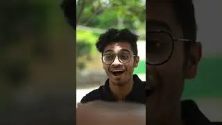 WATCH TILL THE END 🤣🤣🤣 || #shorts #comedy #cringeify