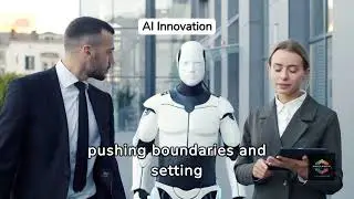 Unlocking AI's Potential: Hyper-Targeted Marketing Through Micro-Segmentation