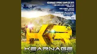Dropshot (Sam Jones Remix)