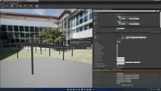 UE4 Troubleshooting Tips - Reverse the normals
