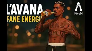 🔴FiveM FplayT🐆L'avana🐆 💥R.I.P SOA..💥INCEPUT DE SAPTAMANA CU VOI💥 ROAD TO 1K SUBS 🔴#Live39
