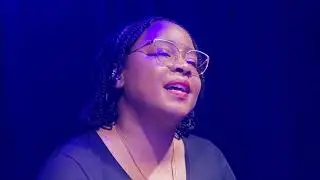 BWANA MUNGU WANGU  NINAKUPENDA #worshipmusic #coversongs #gospelmusic #music #gospelmusic 