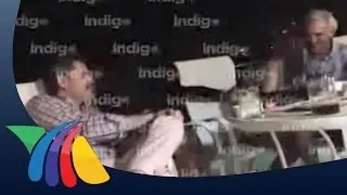 Panistas, envueltos en videoesc&aacute;ndalo | Noticias