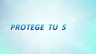 Los mejores productos de aseo personal, limpieza y desinfecci&oacute;n del hogar