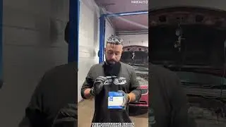#automotive #automobile #carrepairguide #trending #diyautomaintenance #repair #fix #diycarmaintain