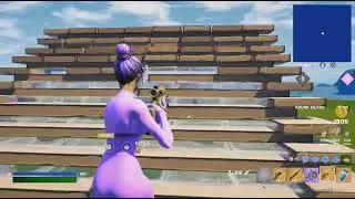 Fortnite_20260103214015
