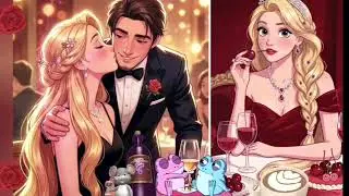 𝙍𝙞𝙘𝙝,𝘼𝙗𝙪𝙣𝙙𝙖𝙣𝙩,𝙩𝙝𝙚 𝙇𝙪𝙘𝙠𝙞𝙚𝙨𝙩 𝙤𝙣𝙚  (Powerful Subliminal,listen only if you are ready)