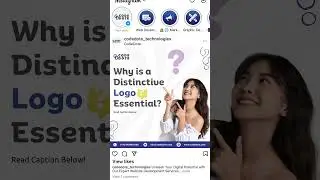 Logo Design Importance