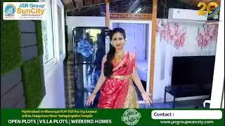 Ramesh #propertyadviser ###7989572937#