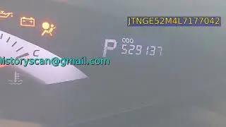 JTNGE52M4L7177042 Toyota Previa 2020