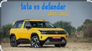 20 monster car !! Drag race !!,,,,