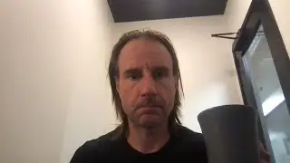 Question Corner- I'm A Kid so I can't support how else can I help? What are lyrics to the song?