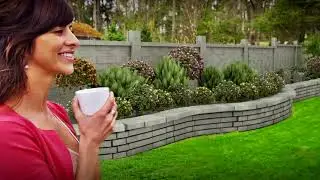 SiteOne & Belgard 2022, 15 Second Commercial