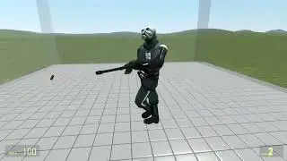 how to outsmart a sentient hostile ragdoll (read desc)