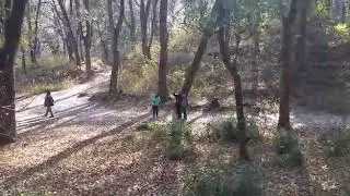 Sattal uttarakhand barding guide