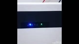 /// Солнечная гибридная  электростанция 5 кВт&bull;ч.