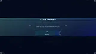 Jurassic World evo 3 #6.5
