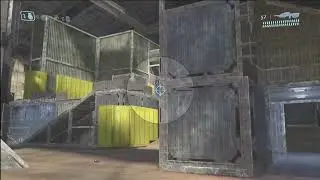 25-8 Riqhts & BS vs Digital & Wally