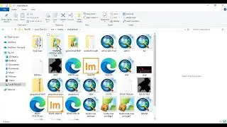 Understanding GIS files and packages 2 of 5: Map Package vs Layer package #gis  #arcgis #tutorial