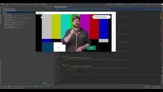 Admob integration using Custom Ads option on 3.4.2