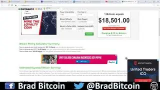 Best HashFlare Strategy to Maximize Profits