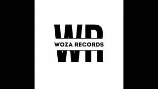 Woza Zakes - The General 