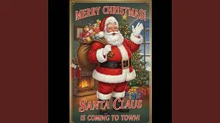 SAINT NICK