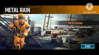 sniper strike gameplay stylish #sniperking  #sniperstrike
