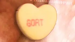 GORT