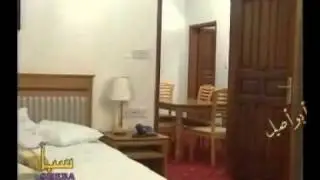 البيض البيض شر البليه