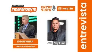 PROGRAMA INDEPENDENTE - 27/10/2025
