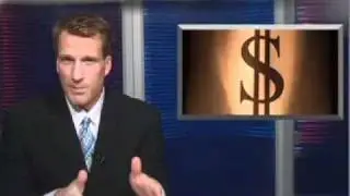 Having dependents one reason for life insurance coverage