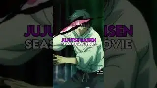 Anime coming in 2022