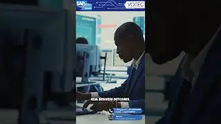 IT services for businesses | Managed IT services | IT consulting services #votecgroup