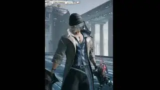 Mobius FF GL - HOF 3 Legend: Unbroken Hero Pinnacle(3.2)