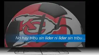 Finales de conferencia de Jefes (NFL 2024/25)