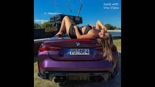 DJ IVANA FT MAUP 
