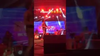 Aakshank 2k17 || IET DAVV