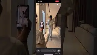 سنابات فارس البشيري