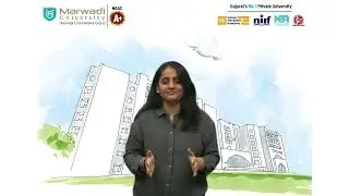 Placement Journey | Kashish Mangtani got selected at Mokxa Technologies USA | MU Placements 2026