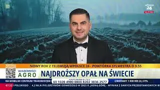 Zapaść na rynku cukru - ceny runęły! Wiadomości Agro