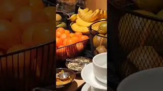 Fly from riga rix with shopping and business lounge #rix 