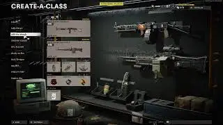 CALL OF DUTY MODERN WARFARE COLD WAR | #FLORIDASTREAMER #GAMESTREAM #SAVETHEWORLD #PVP #RIGHTNOW