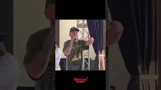 MERLIN BABAJI - LIVE AT DABATHON 🏆