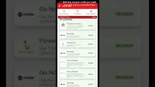 Free coupon codes (Rs.10,000 off) get it free now