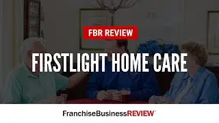 FBR Review: FirstLight&reg; Home Care
