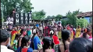 Errachira erra raika folk song