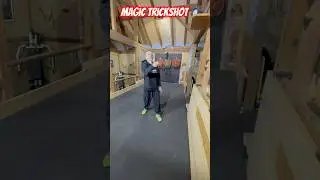 Knife Throwing #knifeskills #magic #skills #shortvideo #shorts #knifecommunity #shortfeed #viral