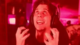 rubius Jugando hello neighbor (video Completo)
